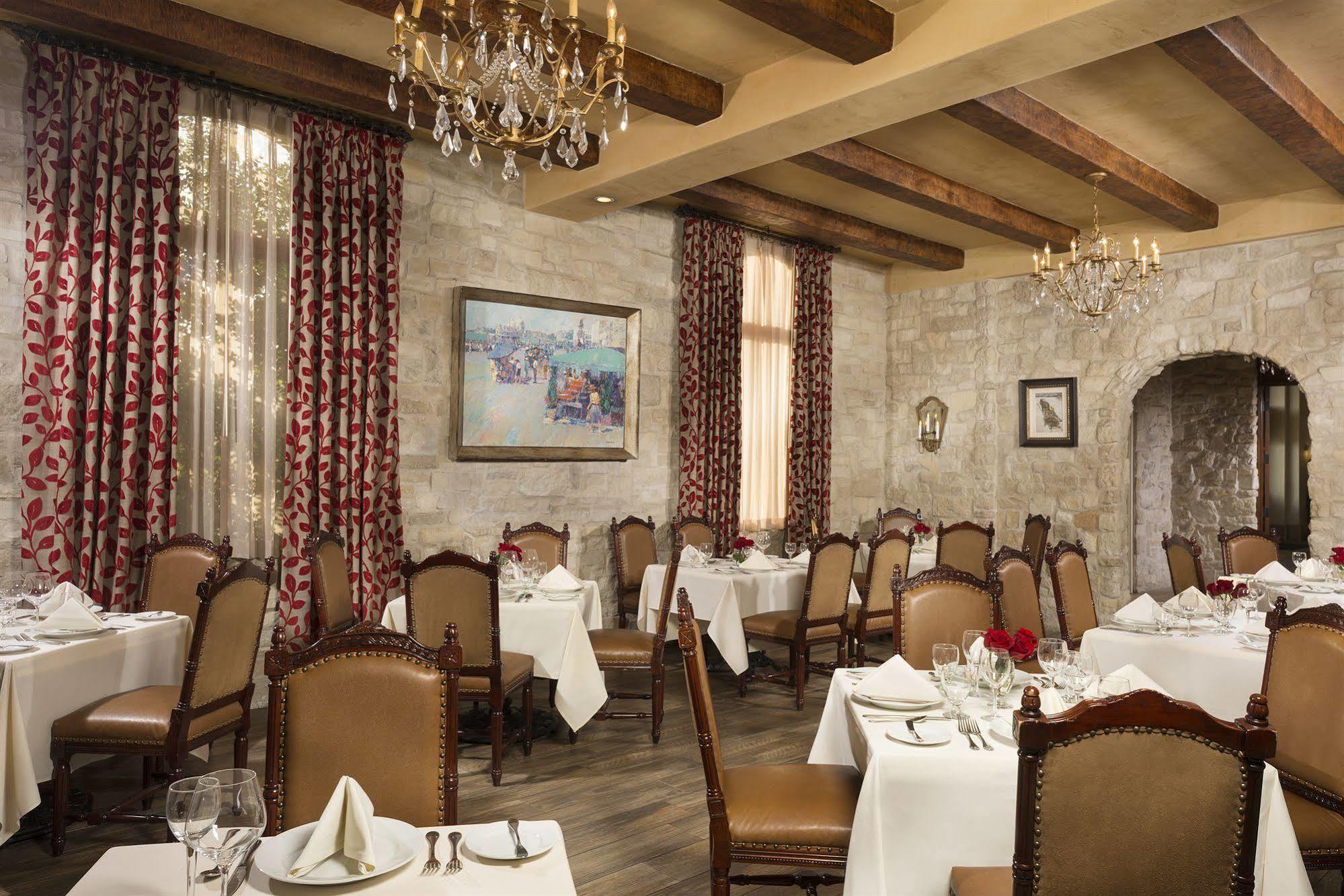 Ayres Hotel Manhattan Beach Hawthorne Exterior foto